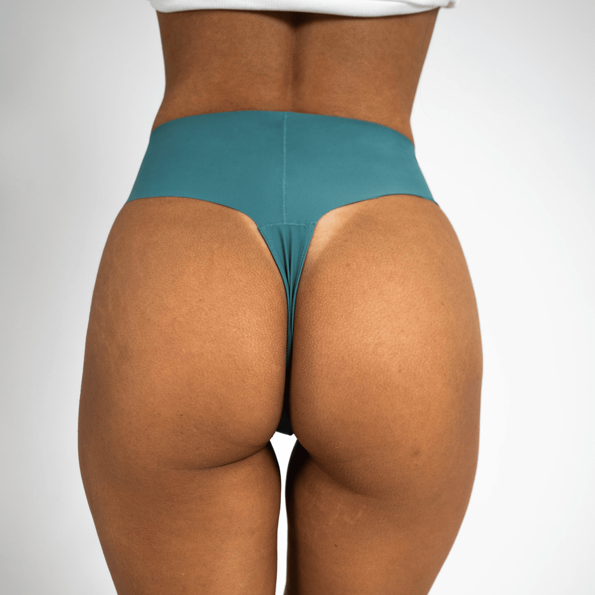 The Everyday Underwear Set