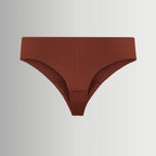 The Everyday Underwear Set