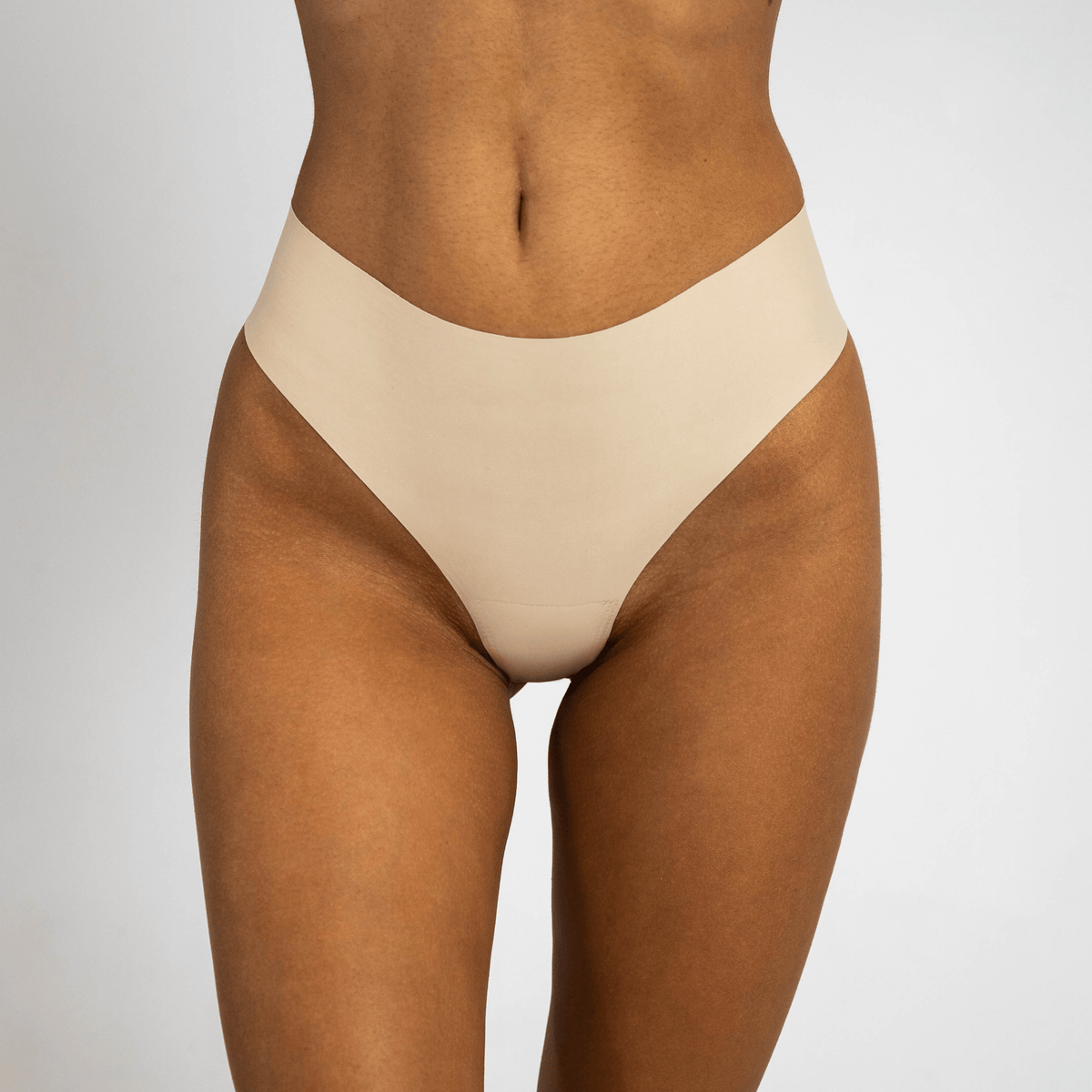 The Everyday Underwear Set