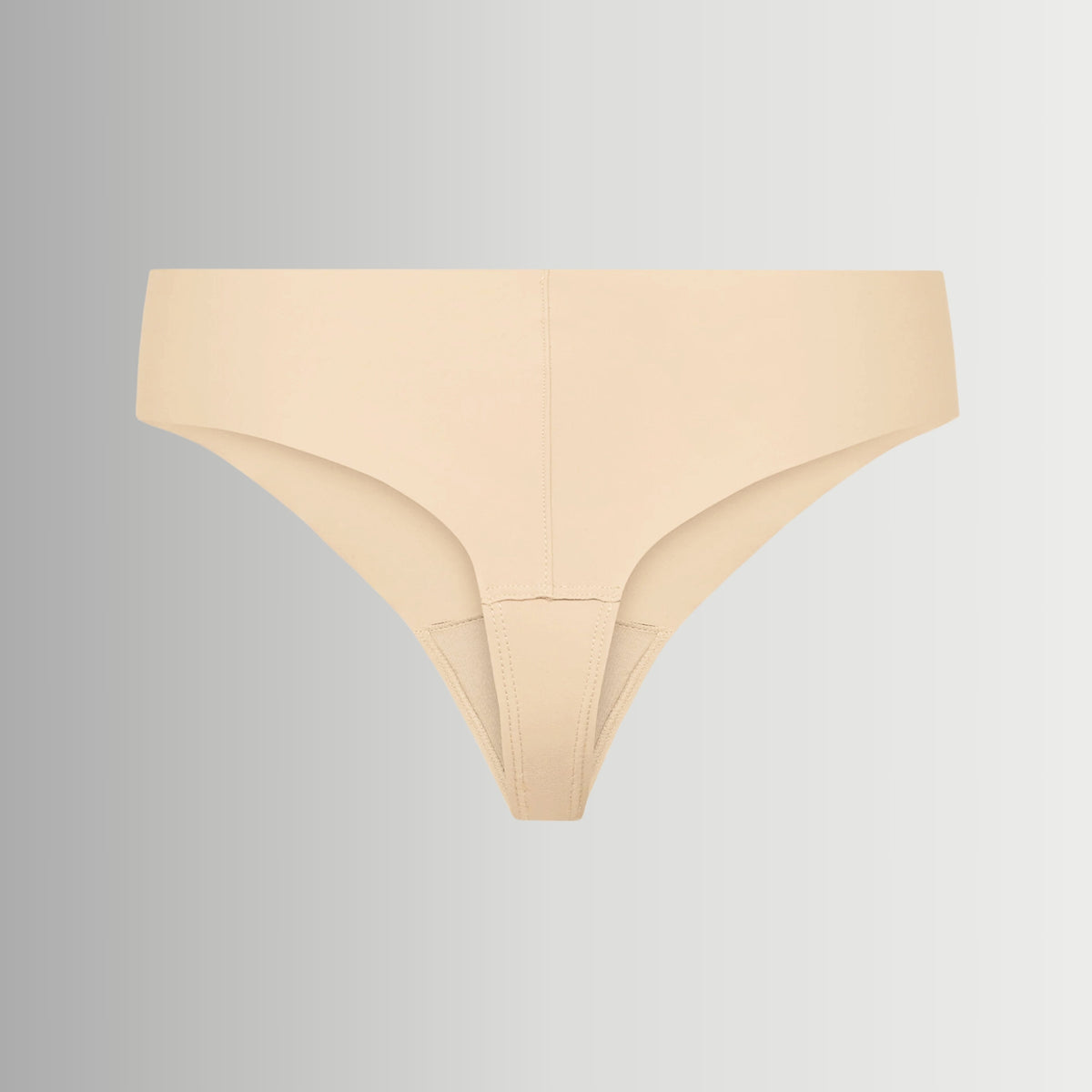 The Everyday Underwear Set