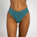 Olora The Everyday Thong High Rise