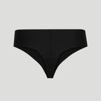 Olora Invisible Camel Toe Thong
