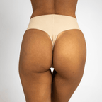Olora The Everyday Thong High Rise
