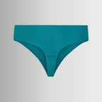 Olora The Everyday Thong High Rise