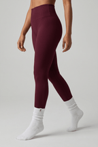 Olora Activewear Socks
