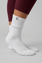 Olora Activewear Socks