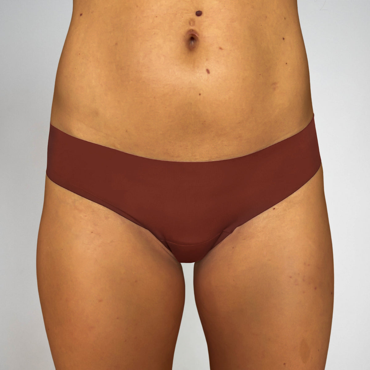 The Everyday Underwear Set
