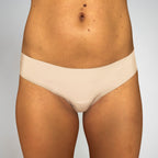 The Everyday Underwear Set