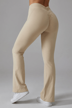 Olora Flare Leggings