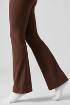 Olora Flare Leggings