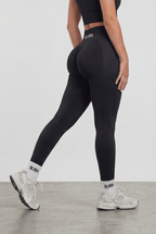 Olora Scrunch Leggings