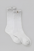 Olora Activewear Socks