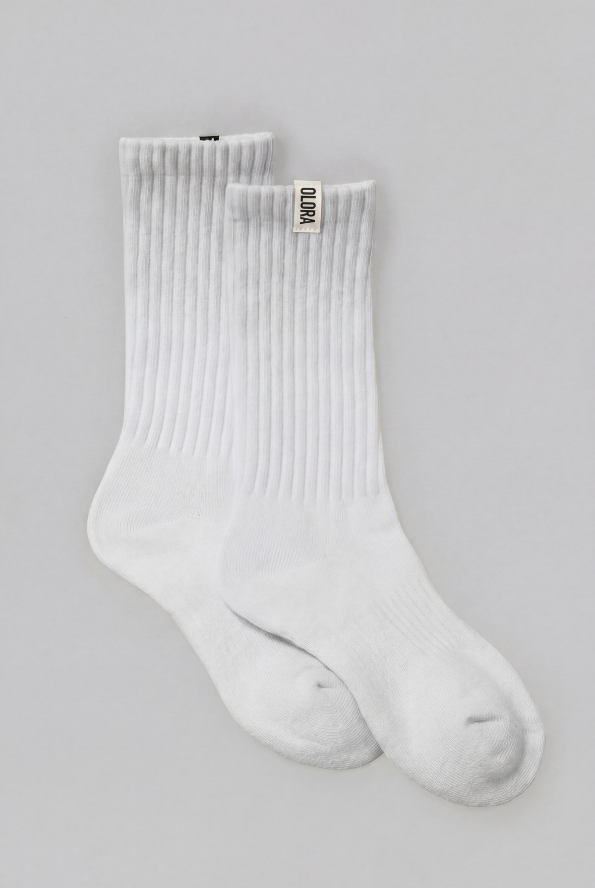 Olora Activewear Socks